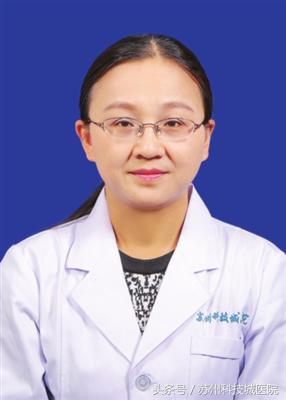 产后子宫脱垂的危害,产后子宫脱垂医生能治好吗