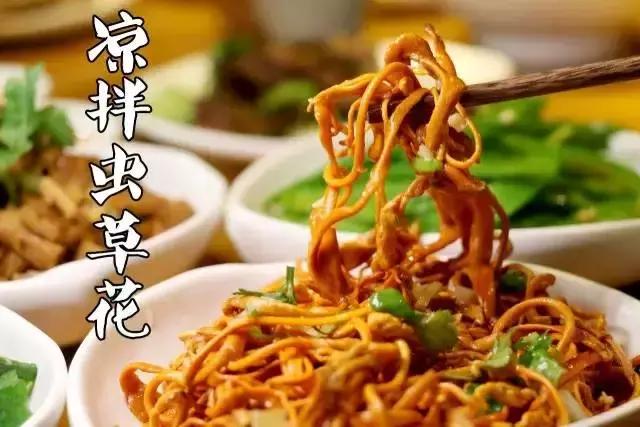 幻影劳斯莱斯烤串,劳斯莱斯烤串视频