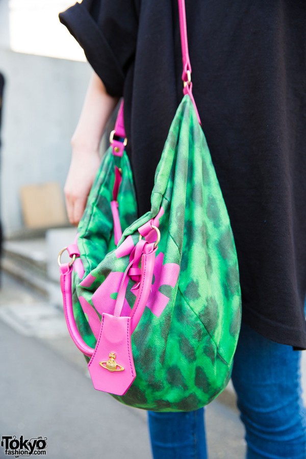 街拍各种穿搭,街拍经典100种穿搭