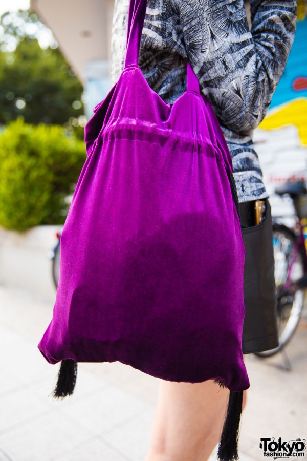 街拍了38套日系爆款穿搭，每套都是经典，你猜哪套粉丝最多？