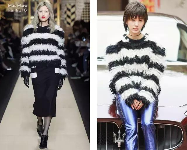 《欢乐颂》安迪有多有钱,欢乐颂的安迪到底有多有钱