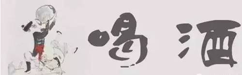 和南非人谈恋爱需要注意什么,谈恋爱碰到阴阳怪气的人怎么对付