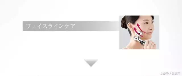 whoo黄金紧致cc霜,whoo黄金套盒