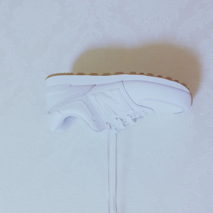 时尚经典鞋带,2018最潮鞋带