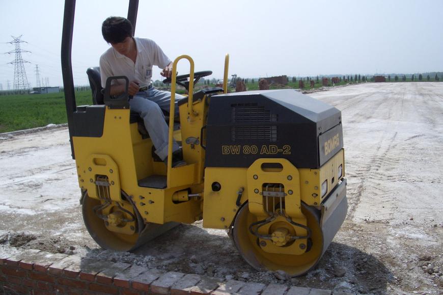 钢结构施工全过程视频讲解,钢结构施工全过程图讲解