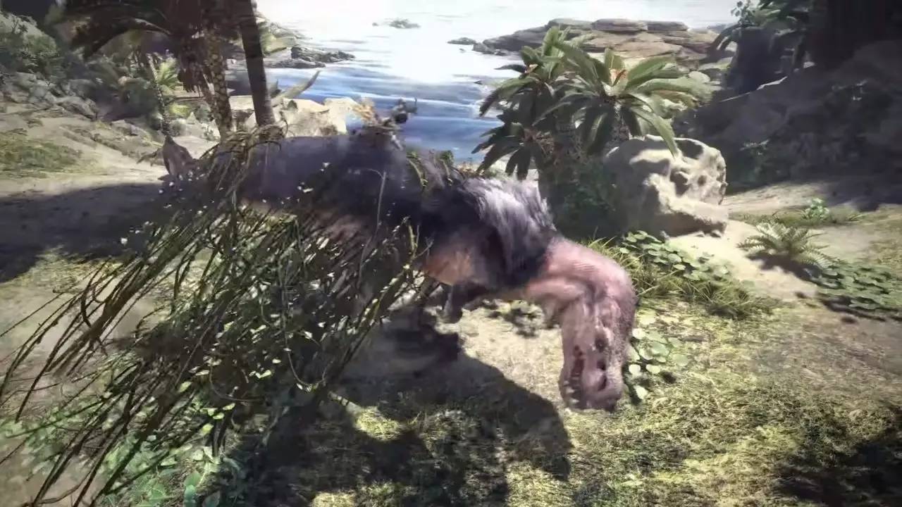 任天堂e3展游戏阵容,任天堂e3所有阵容