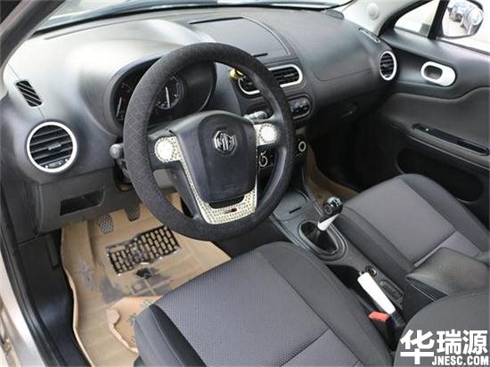 3万左右二手车档次高最佳推荐,3万以内口碑最好的二手车排行榜