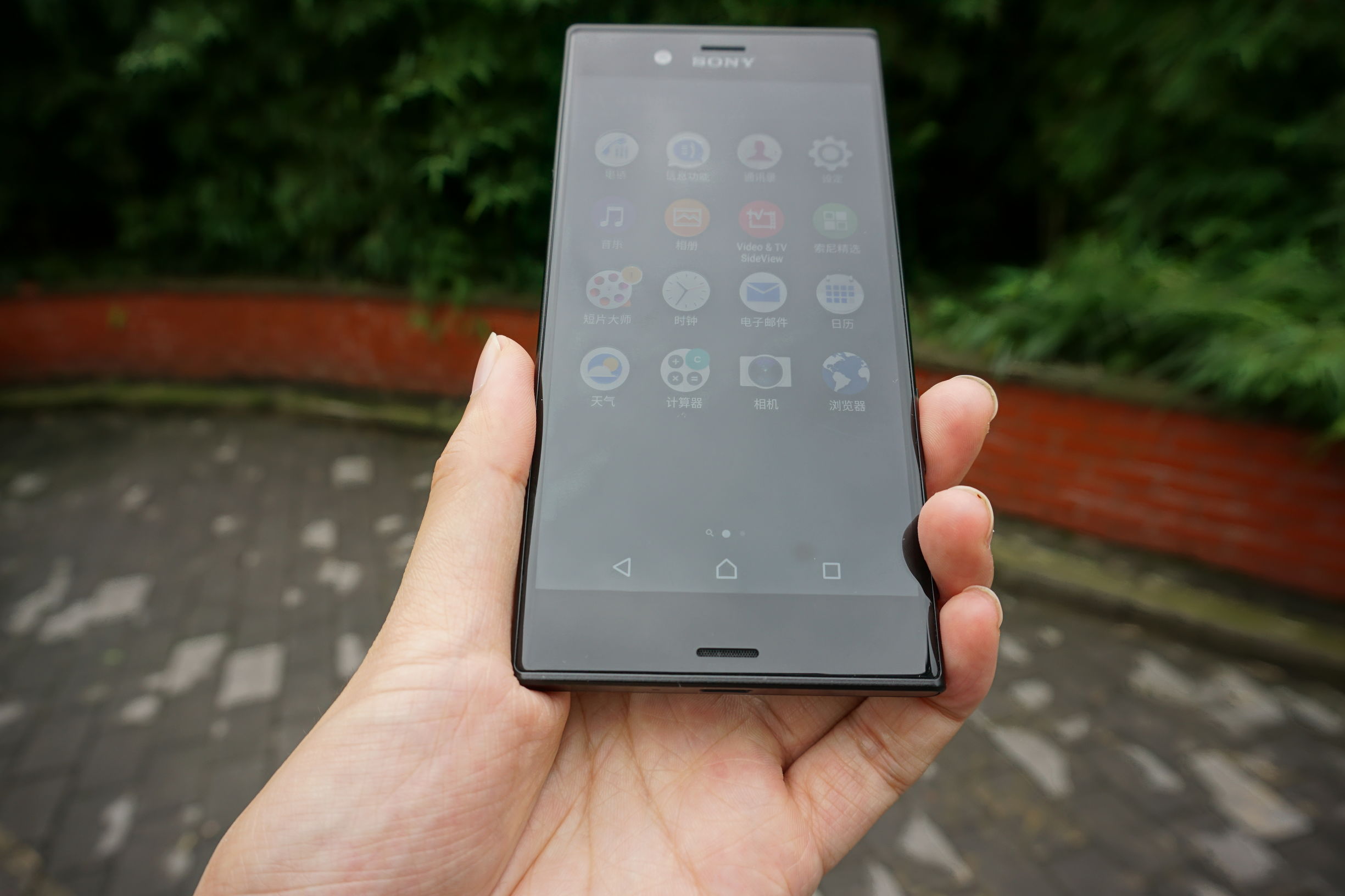 绱㈠凹xperia1鎽勫奖澶у笀涓嬭浇,绱㈠凹xperiaxz鎷嶆憚浣撻獙