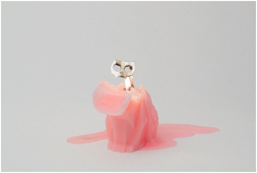 盘点24个成功从Kickstarter众筹平台卖向亚马逊的产品!