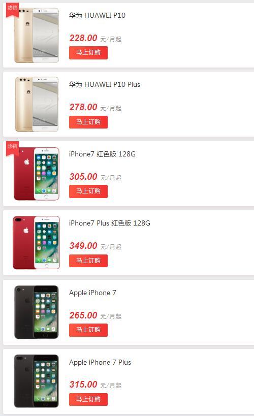 京东1-2月电商销售数据,京东推租手机零售