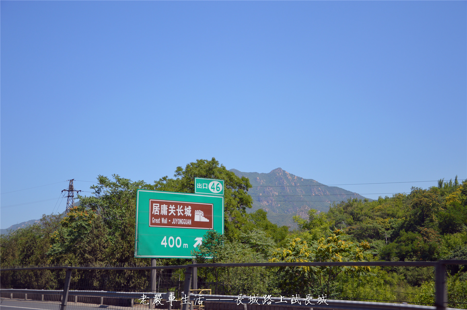 长城哈弗h62022款试驾视频,哈弗h61.3t排量汽车怎么样