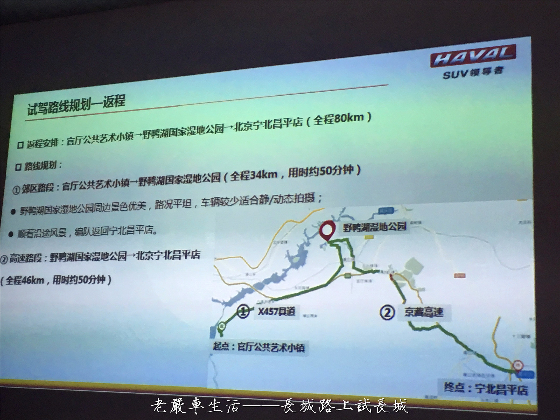 长城哈弗h62022款试驾视频,哈弗h61.3t排量汽车怎么样