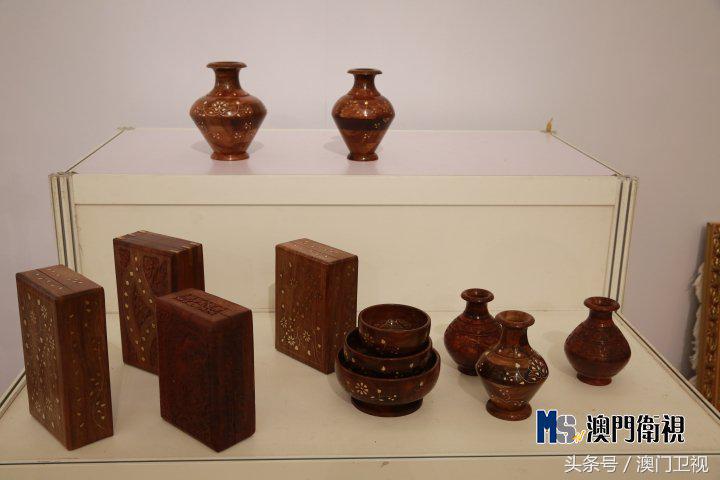 非遗节倒计时两天换个角度看非遗