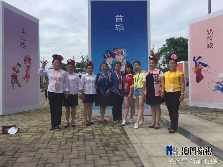 非遗节倒计时两天换个角度看非遗