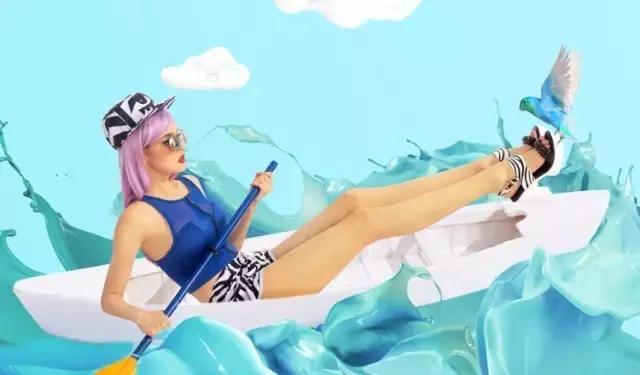 品牌鞋子推荐女生,牌子鞋子推荐女学生平价