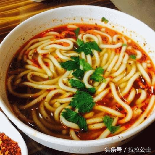 苏州最过瘾的10家串串香!嗨到停不下来!