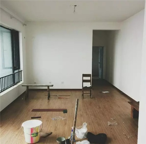 楚乔传朝代房间,楚乔传和琅琊榜哪个先出来