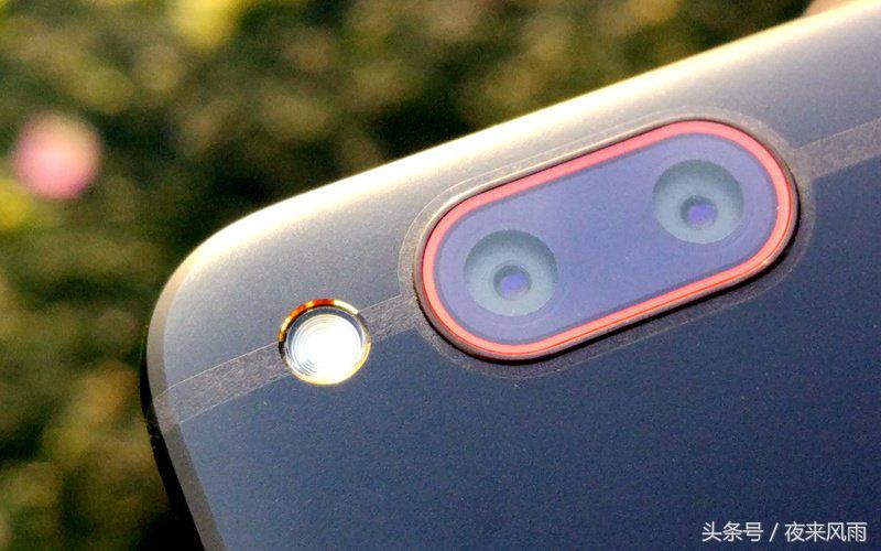 努比亚z17mini有VOLTE功能没,努比亚z17mini用的是啥处理器