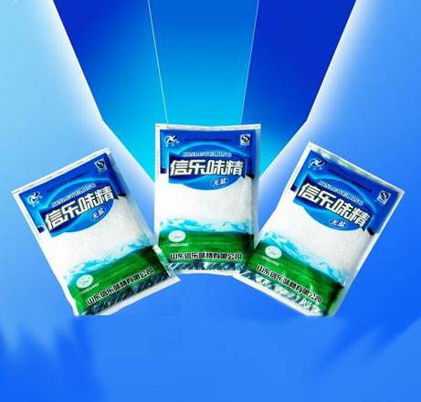 味精做菜时的使用方法,居家必备的味精