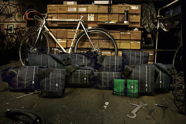 好看实用的电脑包推荐,性价比高的轻奢电脑包