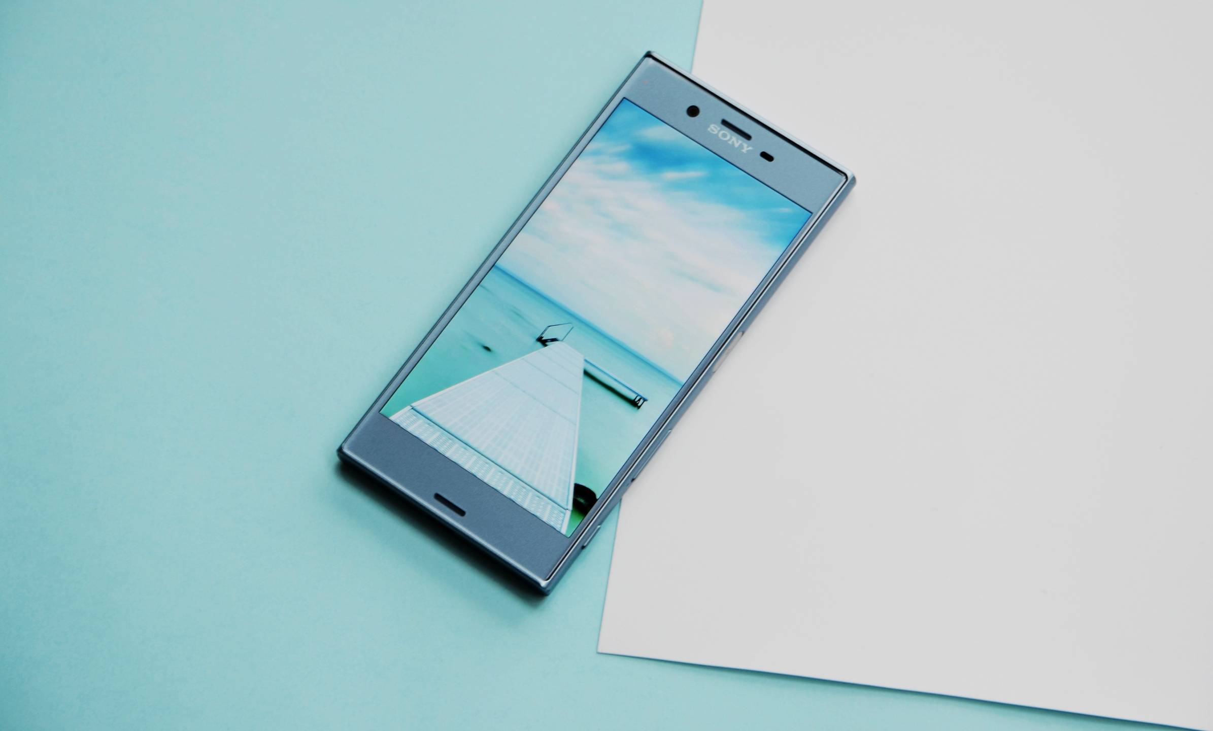 索尼xperiaxzs参数配置,索尼XPERIAXZS怎么样