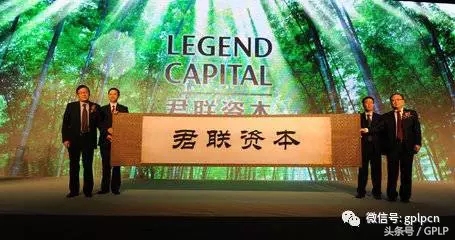 新三板创投机构分析,风投减持公司股票有什么影响