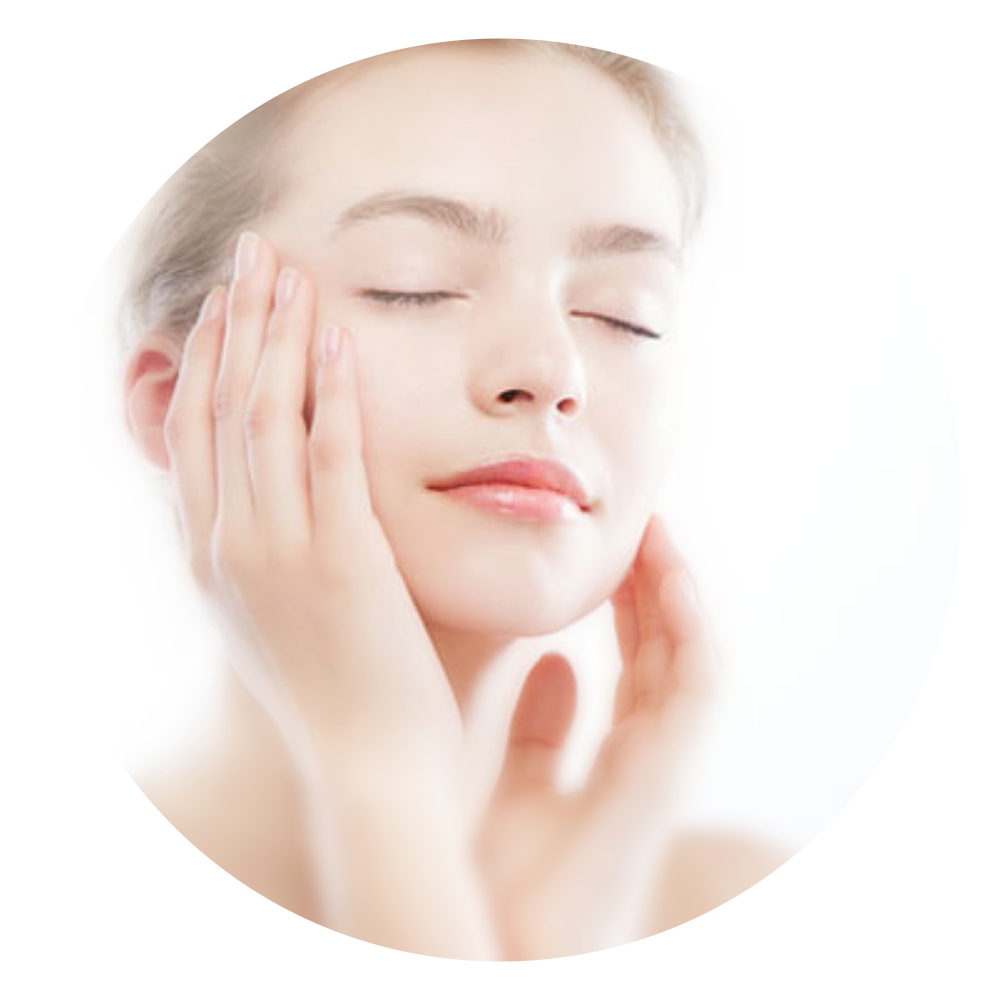 刚出现的晒斑能自然消退吗,你知道祛除晒斑4大误区吗