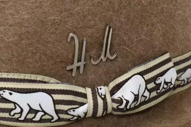 适合父亲的穿搭,父亲节最适合买什么东西