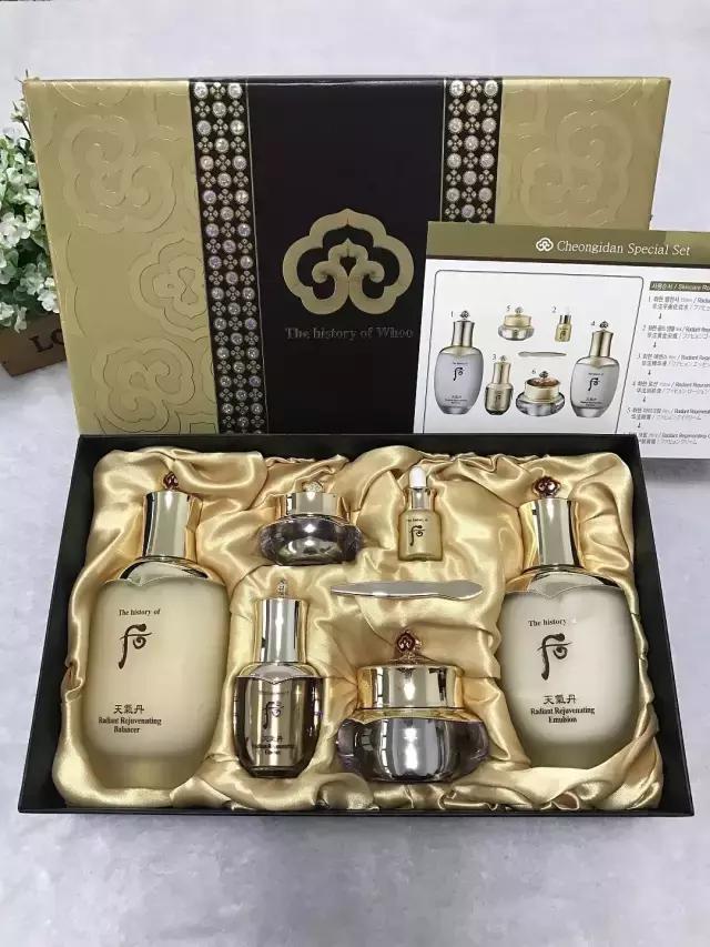 同样的花钱为什么不挑个大的,同样花钱不同效果