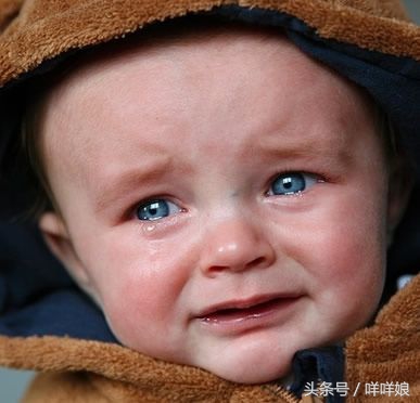 红屁股紫草油可以擦吗,紫草油用多了会造成红屁屁吗