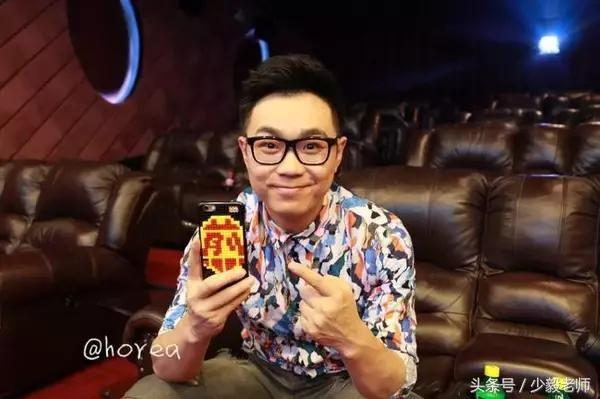 这五个故事，告诉你实习究竟多残酷和多美好