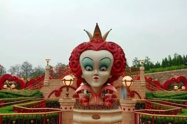 上海迪士尼乐园的门票多少钱,上海迪士尼乐园离哪个机场近