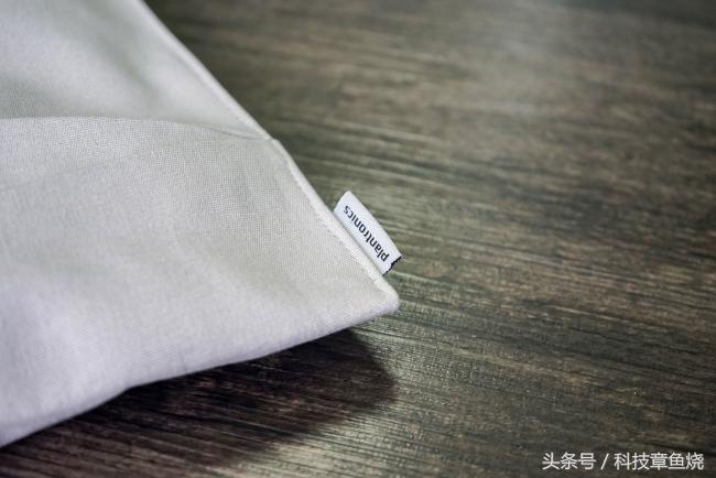 缤特力游戏耳机测评,缤特力刀锋耳机评测