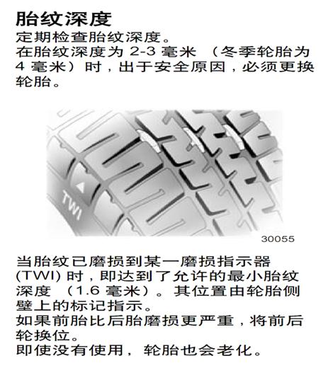上汽通用旗下的凯迪拉克别克荣威雪佛兰4S店的售后维护及保养业务知识讲解，不懂点关注收藏