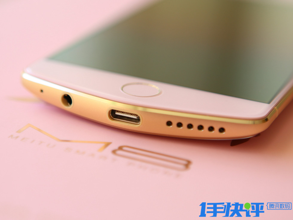 美图m8s美少女版使用方法,美图m8s美少女战士版