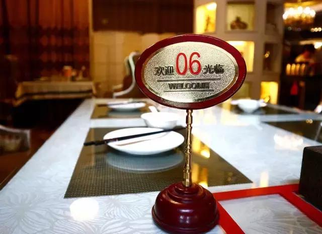 曝光！这种海鲜有“毒”，夏天千万别吃！否则