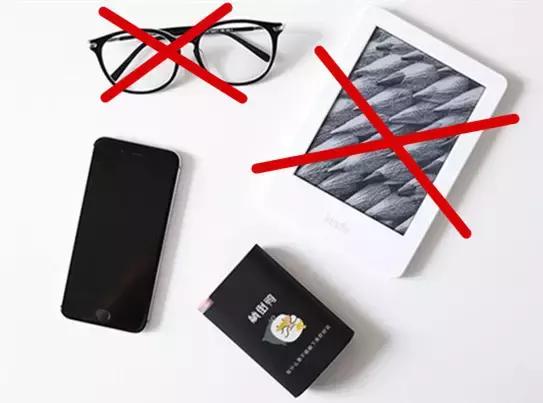 3g耗电还是4g耗电,wifi和wifi到底有什么区别