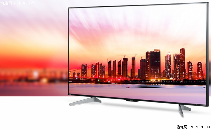 同样低价可以买到更好的画质618推荐你买这几台电视