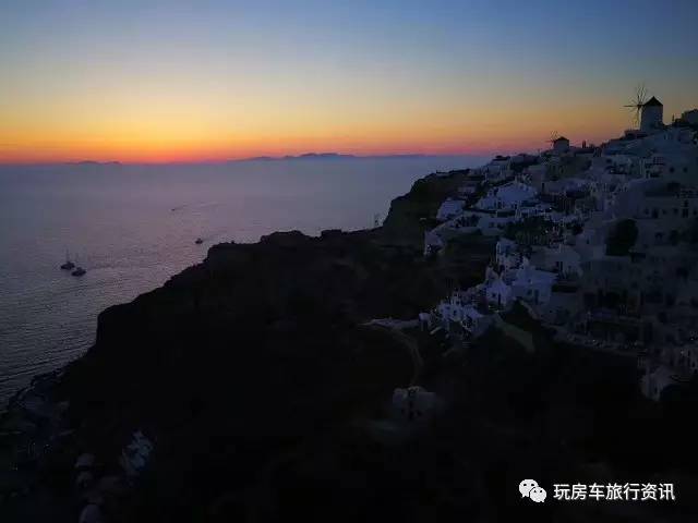 欧洲自驾旅行攻略大全,亚欧自驾之旅全集