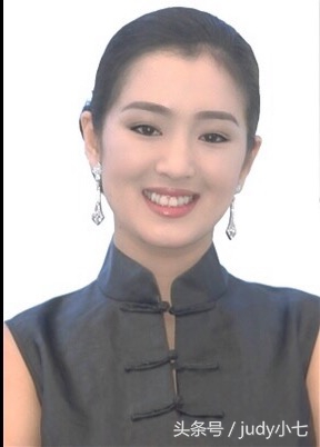 巩俐主演大红灯笼高高挂9集,巩俐大红灯笼高高挂电影