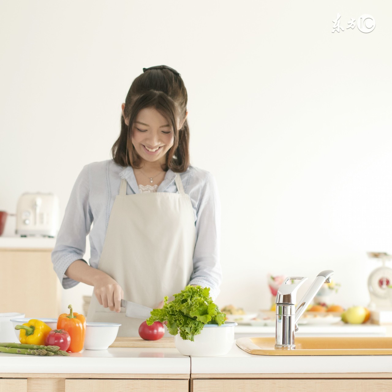 吃坏肚子吃什么缓解最快,确定是吃坏肚子有什么缓解的办法