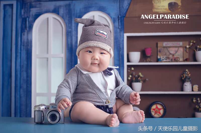 过敏宝宝辅食需要延迟添加吗,小麦过敏宝宝辅食推荐9个月