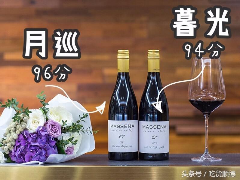 人生最重要的东西都能在书店找到,人生最关键的东西