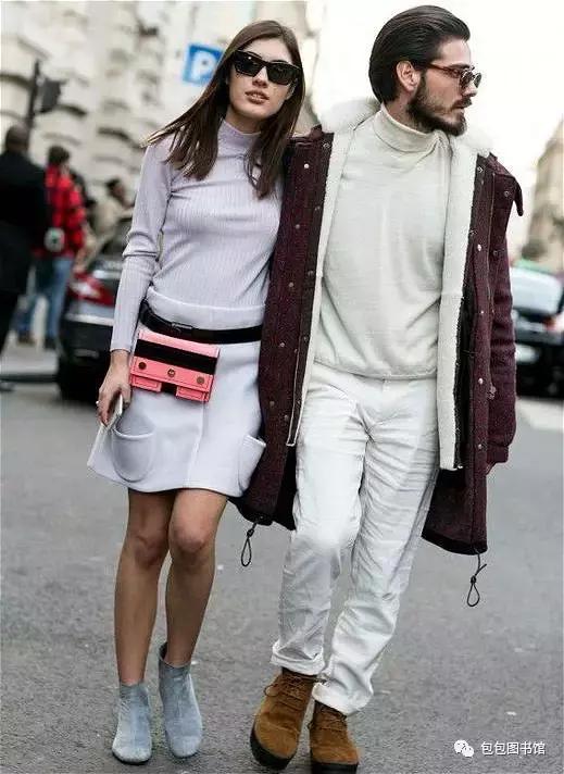 夏季包包百搭推荐腰包,夏季包包推荐最新款斜挎包