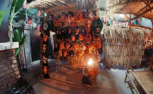 藤木病院介绍,藤木病院是在哪里的