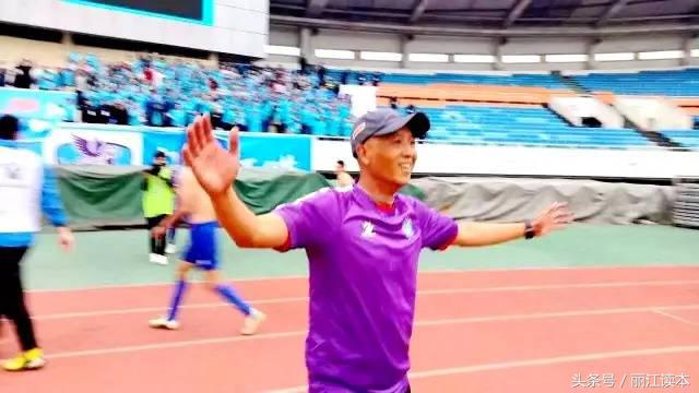 中甲丽江飞虎最新信息,丽江飞虎积分榜