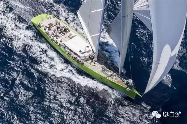 <html>
<head><title>502BadGateway</title></head>
<body>
<center><h1>502BadGateway</h1></center>
<hr><center>nginx</center>
</body>
</html>
<!--apaddingtodisableMSIEandChromefriendlyerrorpage-->
<!--apaddingtodisableMSIEandChromefriendlyerrorpage-->
<!--apaddingtodisableMSIEandChromefriendlyerrorpage-->
<!--apaddingtodisableMSIEandChromefriendlyerrorpage-->
<!--apaddingtodisableMSIEandChromefriendlyerrorpage-->
<!--apaddingtodisableMSIEandChromefriendlyerrorpage-->
