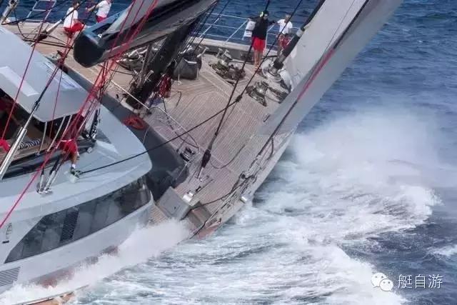 <html>
<head><title>502BadGateway</title></head>
<body>
<center><h1>502BadGateway</h1></center>
<hr><center>nginx</center>
</body>
</html>
<!--apaddingtodisableMSIEandChromefriendlyerrorpage-->
<!--apaddingtodisableMSIEandChromefriendlyerrorpage-->
<!--apaddingtodisableMSIEandChromefriendlyerrorpage-->
<!--apaddingtodisableMSIEandChromefriendlyerrorpage-->
<!--apaddingtodisableMSIEandChromefriendlyerrorpage-->
<!--apaddingtodisableMSIEandChromefriendlyerrorpage-->
