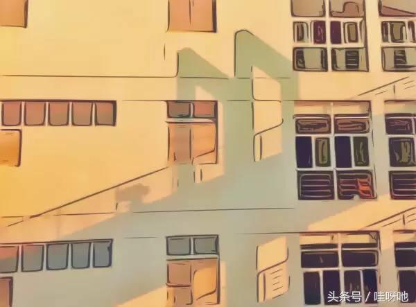 南大，带不走的故事，还有你