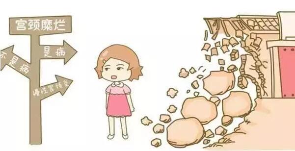 4种妇科病不用药就能自愈,妇科病有哪些可以彻底治愈